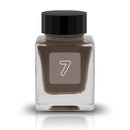 Tono & Lims Ink Bottle (30ml) - Standard - EndlessPens