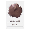 Tono & Lims Ink Bottle (30ml) - Standard