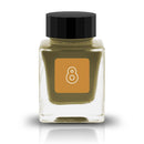 Tono & Lims Ink Bottle (30ml) - Standard - EndlessPens
