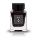 Tono & Lims Ink Bottle (30ml) - Standard - EndlessPens