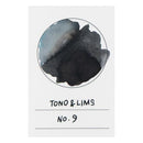Tono & Lims Ink Bottle (30ml) - Standard