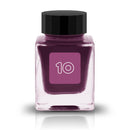 Tono & Lims Ink Bottle (30ml) - Standard - EndlessPens