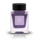 Tono & Lims Ink Bottle (30ml) - Standard - EndlessPens