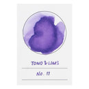 Tono & Lims Ink Bottle (30ml) - Standard