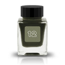 Tono & Lims Ink Bottle (30ml) - Standard - EndlessPens