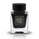 Tono & Lims Ink Bottle (30ml) - Standard - EndlessPens