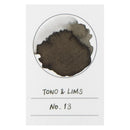 Tono & Lims Ink Bottle (30ml) - Standard