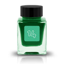 Tono & Lims Ink Bottle (30ml) - Standard - EndlessPens