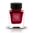 Tono & Lims Ink Bottle (30ml) - Standard - EndlessPens