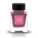 Tono & Lims Ink Bottle (30ml) - Standard - EndlessPens