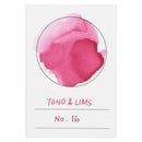 Tono & Lims Ink Bottle (30ml) - Standard
