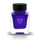Tono & Lims Ink Bottle (30ml) - Standard - EndlessPens