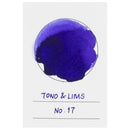 Tono & Lims Ink Bottle (30ml) - Standard