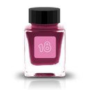 Tono & Lims Ink Bottle (30ml) - Standard - EndlessPens