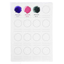 Tono & Lims Ink Bottle (30ml) - Standard - EndlessPens