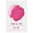 Tono & Lims Ink Bottle (30ml) - Standard