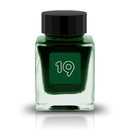 Tono & Lims Ink Bottle (30ml) - Standard - EndlessPens