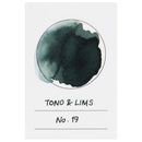 Tono & Lims Ink Bottle (30ml) - Standard