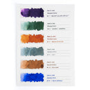 Tono & Lims Ink Bottle (30ml) - Standard - EndlessPens
