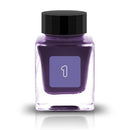 Tono & Lims Ink Bottle (30ml) - Standard - EndlessPens