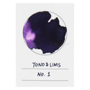 Tono & Lims Ink Bottle (30ml) - Standard