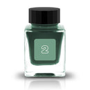 Tono & Lims Ink Bottle (30ml) - Standard - EndlessPens