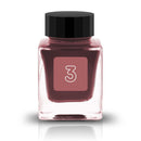 Tono & Lims Ink Bottle (30ml) - Standard - EndlessPens