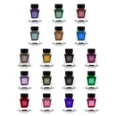 Tono & Lims Ink Bottle (30ml) - Standard - EndlessPens