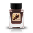 Tono & Lims Ink Bottle (30ml) - Sura & Gucchi