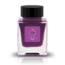 Tono & Lims Ink Bottle (30ml) - Sura & Gucchi