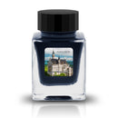 Tono & Lims Ink Bottle (30ml) - Sura & Gucchi
