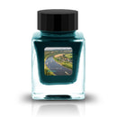 Tono & Lims Ink Bottle (30ml) - Sura & Gucchi