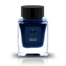 Tono & Lims Ink Bottle (30ml) - Sura & Gucchi