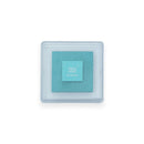 Tono & Lims 2026 Spring Baby Stamp Pad Ink Bottle - Bleu Macaron | EndlessPens