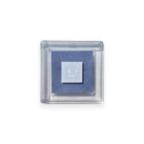 Tono & Lims 2026 Spring Baby Stamp Pad Ink Bottle - Forgetting U | EndlessPens