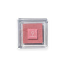 Tono & Lims 2026 Spring Baby Stamp Pad Ink Bottle - Strawberry Ice | EndlessPens