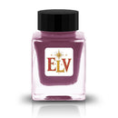Tono & Lims × @InkSight1101 INKfinity Encaustum Lux Virtus Ink (30ml)