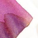 Tono & Lims × @InkSight1101 INKfinity Encaustum Lux Virtus Ink (30ml)