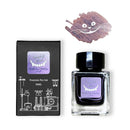 Tono & Lims × @officialwastedpaper Puuurfectly Insane Ink (30ml) - EndlessPens