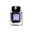Tono & Lims × @officialwastedpaper Puuurfectly Insane Ink (30ml) - EndlessPens