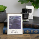 Tono & Lims × @pensandturquoisebrown Winter Tales Ink (30ml) - Cold Beauty | EndlessPens