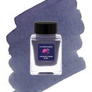 Tono & Lims × @pinlinz INKfinity Moonlight & Jellyfish Ink (30ml)