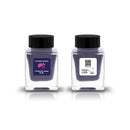 Tono & Lims × @pinlinz INKfinity Moonlight & Jellyfish Ink (30ml)