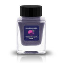 Tono & Lims × @pinlinz INKfinity Moonlight & Jellyfish Ink (30ml)