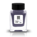 Tono & Lims × @pinlinz INKfinity Moonlight & Jellyfish Ink (30ml)
