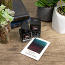 Tono & Lims × @ynnamisfits Verdure Ember Ink (30ml) - EndlessPens