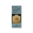 Traveler's Brass Clip