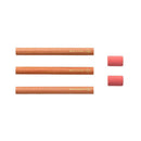 Traveler's Brass Pencil Refill