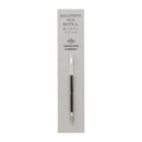 Traveler's Ink Refill - Brass Ballpoint Pen