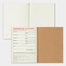 Traveler's Notebook - 2026 Diary - Limited Edition (2026) - EndlessPens